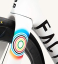 cascade-OSTRO_VAM_olympics-fork.jpg