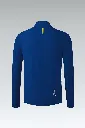 10-05-011-002-rain-jacket-long-sleeve-selkie-2-0-unisex-ostuni-16.webp