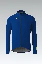 10-05-011-002-rain-jacket-long-sleeve-selkie-2-0-unisex-ostuni-15.webp