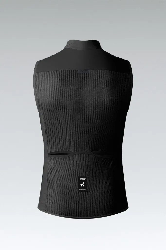 10-04-039-002-vest-prime-men-ink-black-10.webp