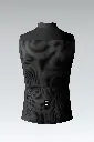 10-04-039-002-vest-prime-men-ink-black-10.webp