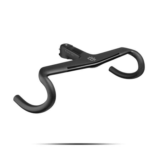 Black-Inc-Integrated-Aero-Barstem-45-4472x4472_600x.webp