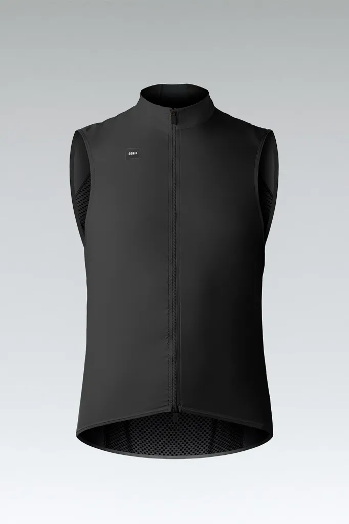 10-04-039-002-vest-prime-men-ink-black-9.webp