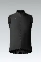 10-04-039-002-vest-prime-men-ink-black-9.webp