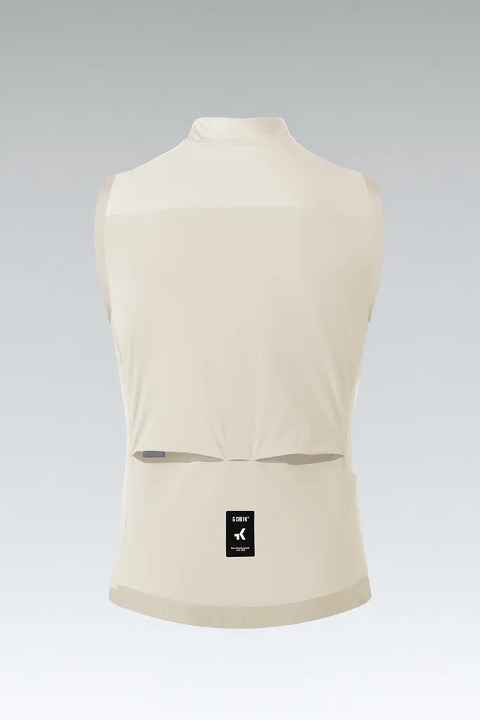 10-04-041-004-vest-vector-3-0-men-crepe-12_cbbb53b0-ce38-4a93-85e7-44d6d02d18c1.webp