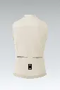 10-04-041-004-vest-vector-3-0-men-crepe-12_cbbb53b0-ce38-4a93-85e7-44d6d02d18c1.webp