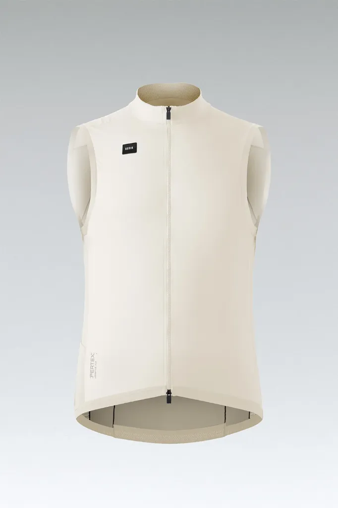 10-04-041-004-vest-vector-3-0-men-crepe-11_6b0e5a1a-ba61-4ecb-8dc6-2849b9257842.webp