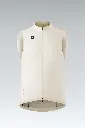 10-04-041-004-vest-vector-3-0-men-crepe-11_6b0e5a1a-ba61-4ecb-8dc6-2849b9257842.webp