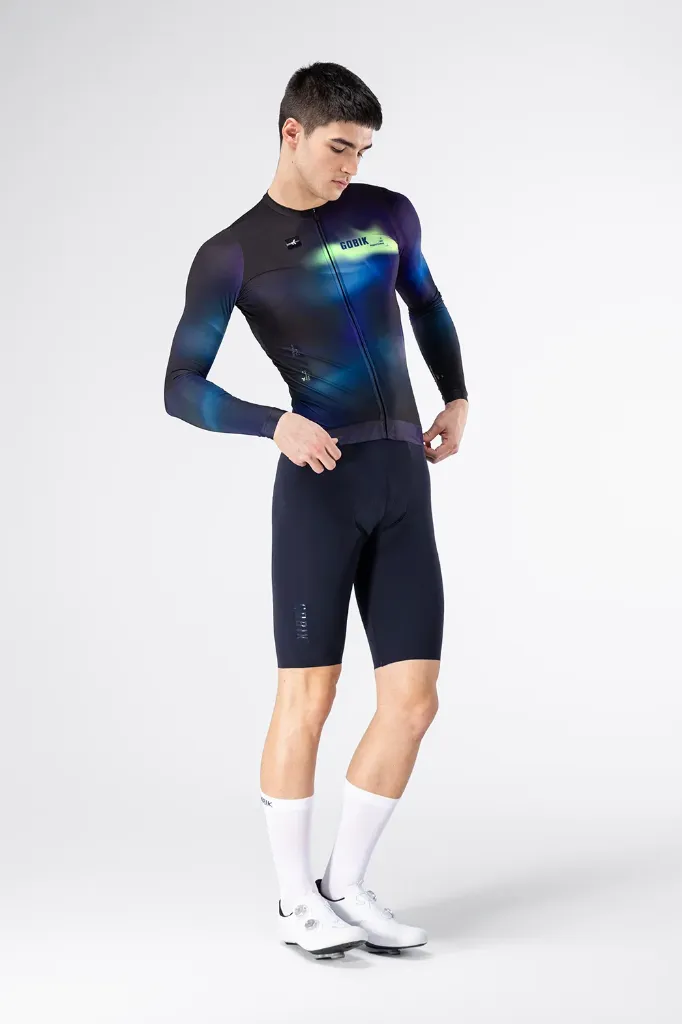 10-01-102-021-long-sleeve-jersey-vanquish-men-majesty-1.webp