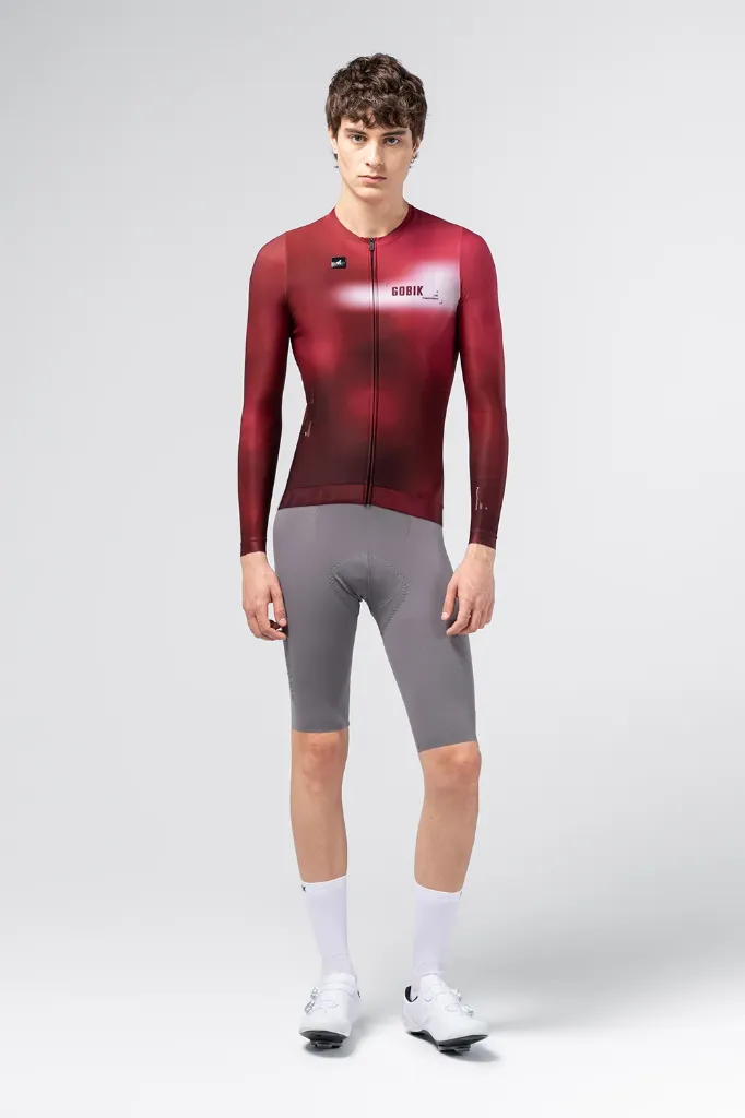 10-01-102-020-long-sleeve-jersey-vanquish-men-monarch-1.webp