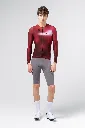10-01-102-020-long-sleeve-jersey-vanquish-men-monarch-1.webp