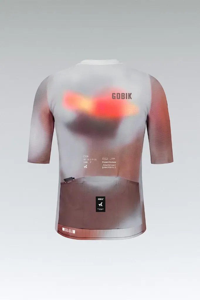 10-01-058-047-short-sleeve-jersey-attitude-2-0-men-flank-12.webp