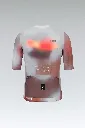 10-01-058-047-short-sleeve-jersey-attitude-2-0-men-flank-12.webp