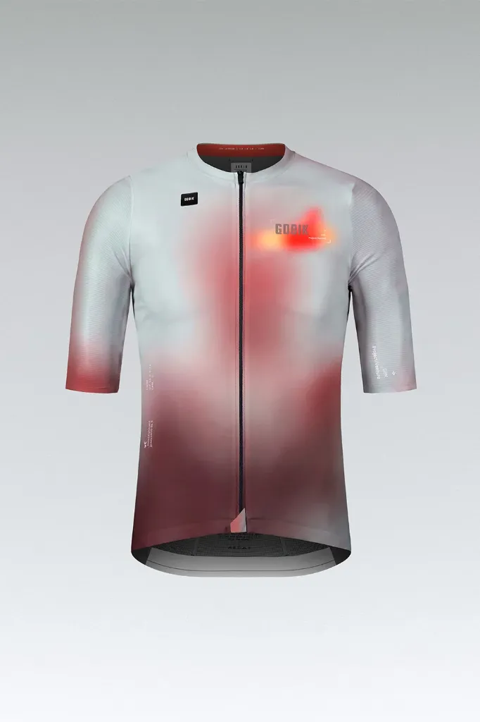10-01-058-047-short-sleeve-jersey-attitude-2-0-men-flank-11.webp