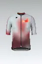 10-01-058-047-short-sleeve-jersey-attitude-2-0-men-flank-11.webp