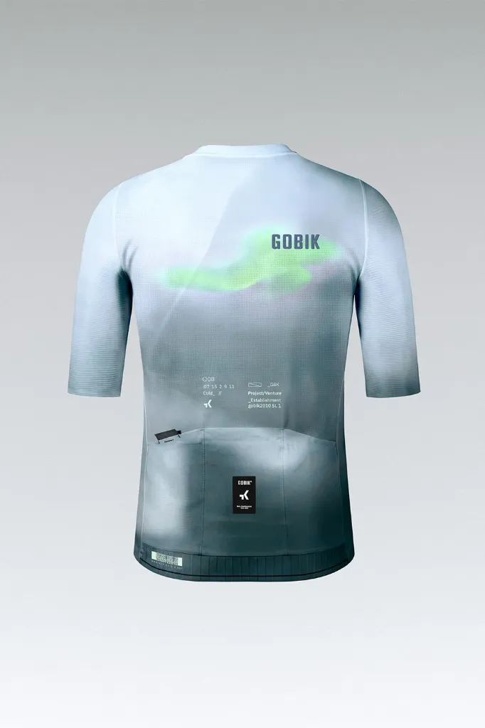 10-01-058-046-short-sleeve-jersey-attitude-2-0-men-tetsu-web-14.webp