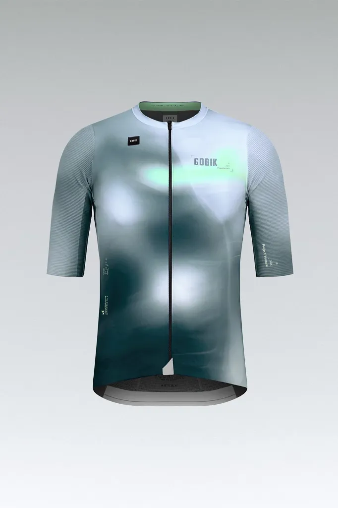 10-01-058-046-short-sleeve-jersey-attitude-2-0-men-tetsu-web-13.webp