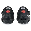 si-000mceagle10grne_004.webp