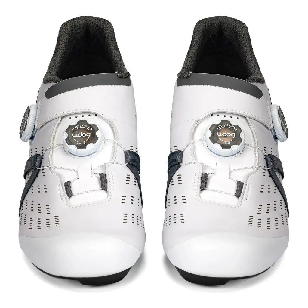 UDG-UD01CENWHT_005.webp