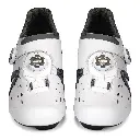UDG-UD01CENWHT_005.webp