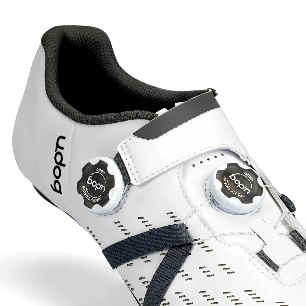 UDG-UD01CENWHT_004.webp