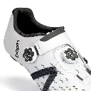 UDG-UD01CENWHT_004.webp