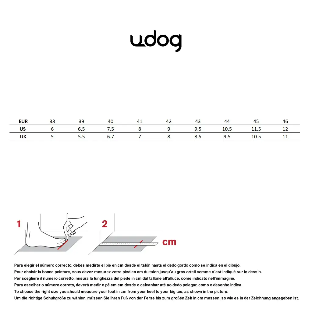 udg_u_sh_st_v1.webp
