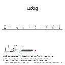 udg_u_sh_st_v1.webp