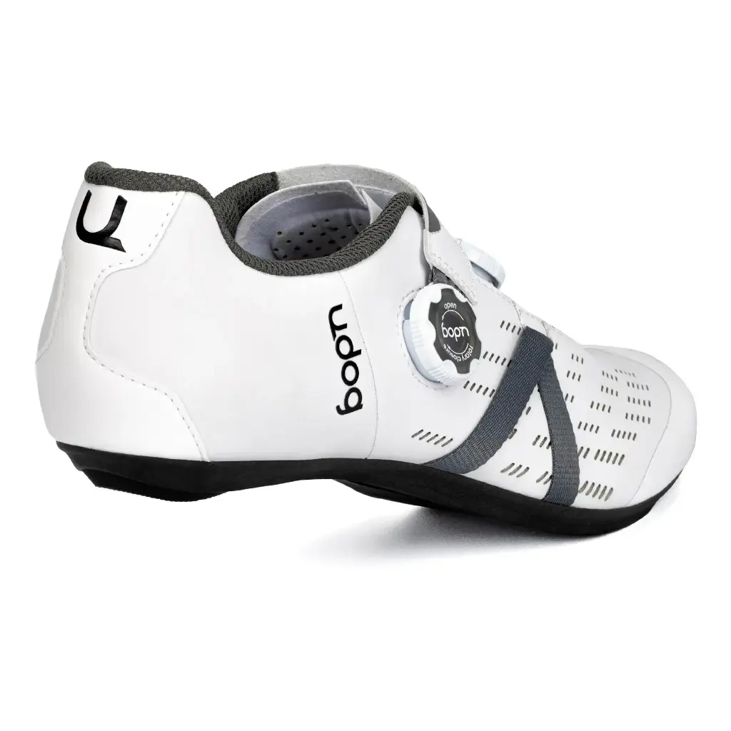 UDG-UD01CENWHT_003.webp