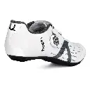 UDG-UD01CENWHT_003.webp
