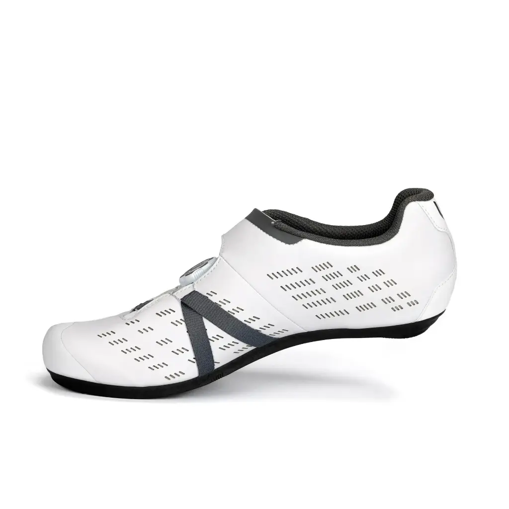 UDG-UD01CENWHT_002.webp