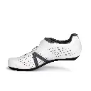 UDG-UD01CENWHT_002.webp