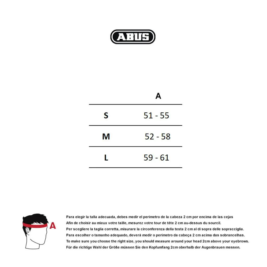 abu_u_helmet_airbreaker_st_v1.webp