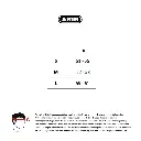 abu_u_helmet_airbreaker_st_v1.webp