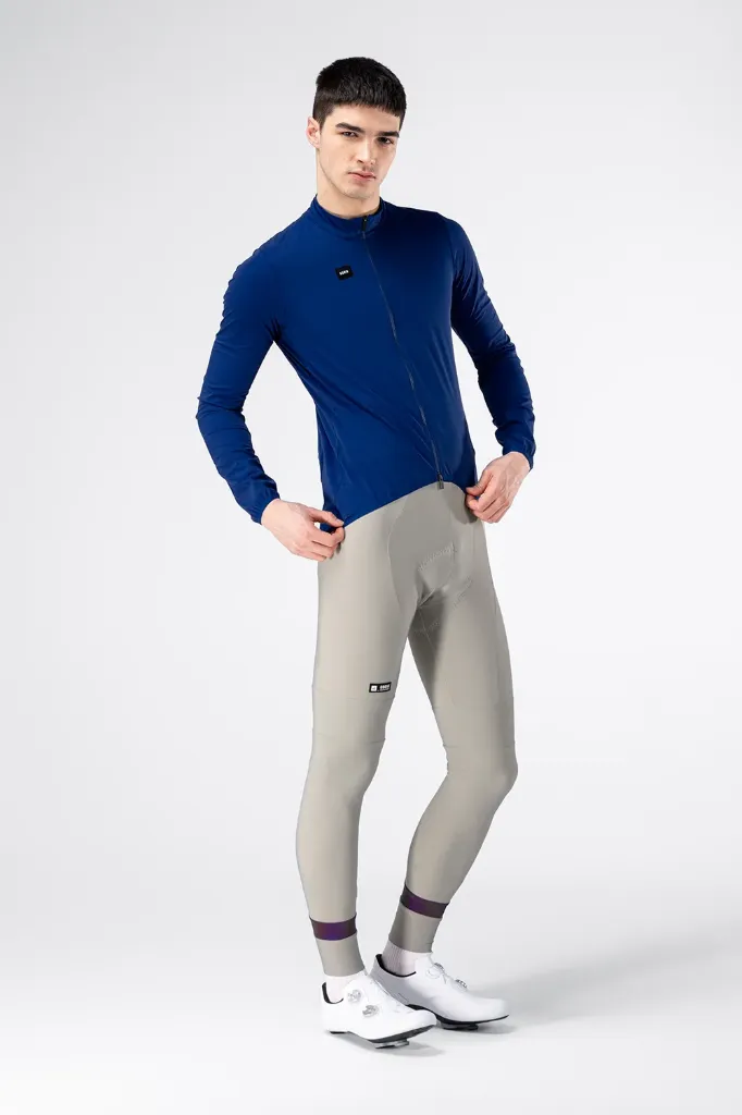 Gobik Chaqueta impermeable Selkie 2.0 (XL /2XL)