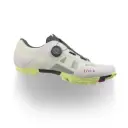 Fizik Vento Proxy