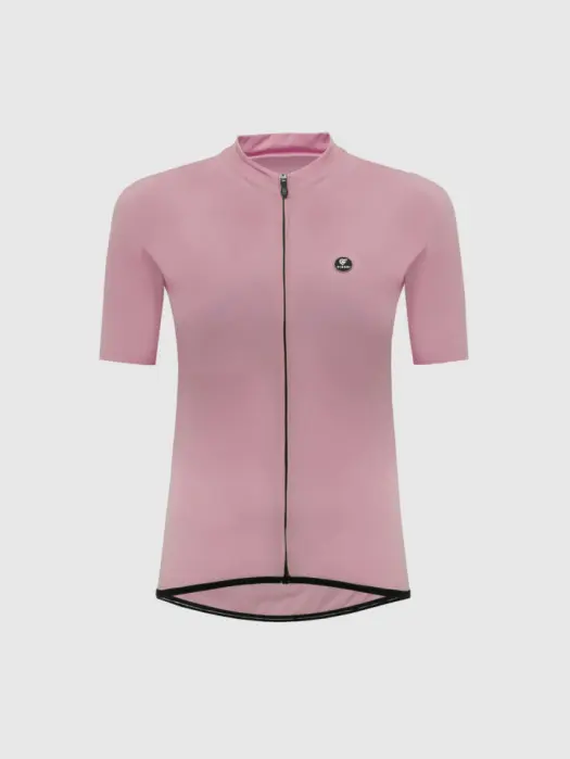 PISSEI WOMAN'S PRIMAPELLE SHORT SLEEVE JERSEY