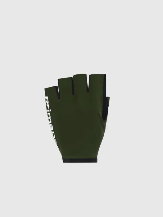 PISSEI PRIMAPELLE GLOVES (XS, Bianco)