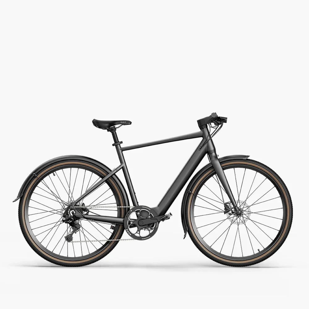 [rent123] Alquiler Bike tipo 1