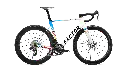 Factor Ostro VAM 1900 Edition Ultegra Di2