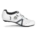 Zapatillas UDOG Cento