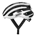 Casco Abus AirBreaker blanco