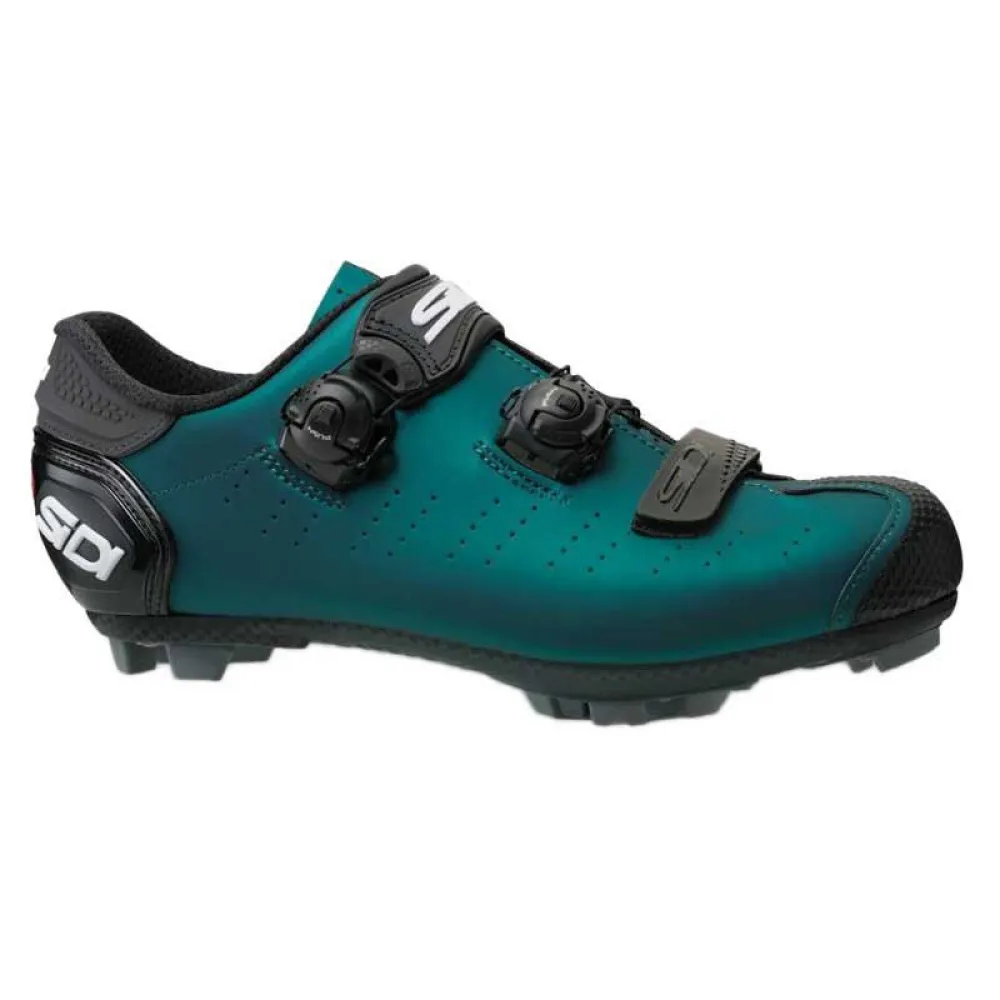 Sidi Zapatillas MTB Dragon 5 Mega