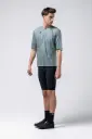 Maillot Volt Trooper