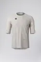 Maillot Volt Argonite