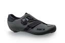 Zapatillas SIDI Prima Mega Antracita/Neg