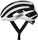 Casco Airbreaker Polar White Matt 