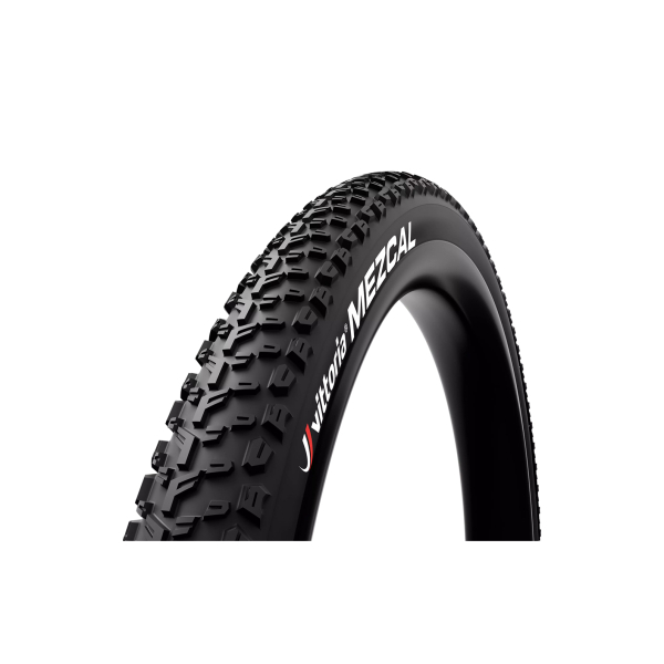 [11A00519] Cubierta Vittoria MTB Mezcal III 57-622/29x2.35 TLR