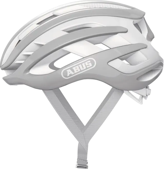 AirBreaker pure grey  (S/M)