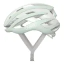 Casco Abus AirBreaker pure mint
